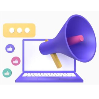 Digital Marketing Service