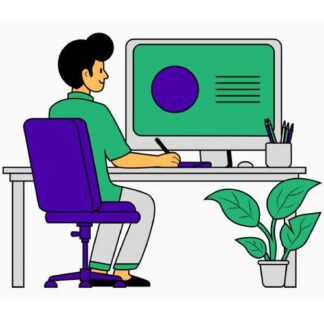 Graphic Design Service